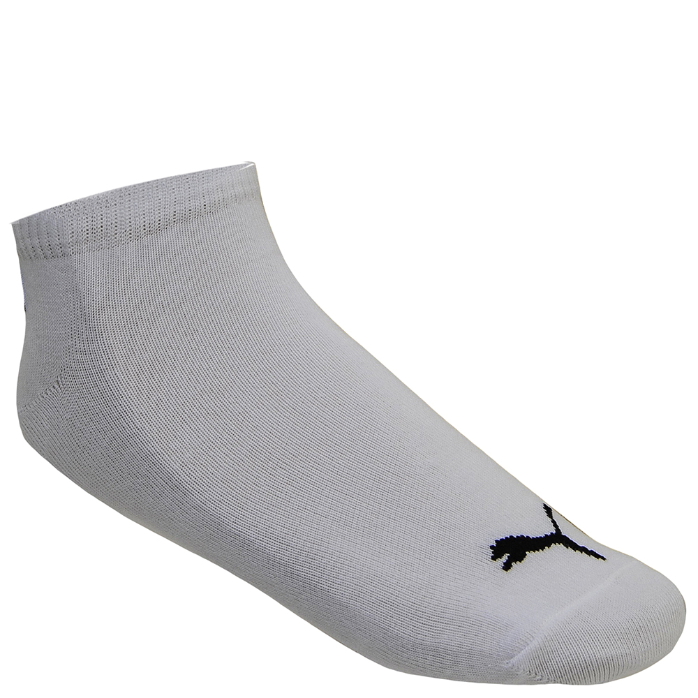 KIT 3 PARES DE MEIA PUMA 34 A 39 image number 2