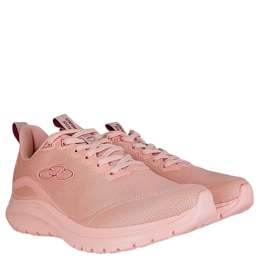 TENIS OLYMPIKUS AGILIZA image number 1