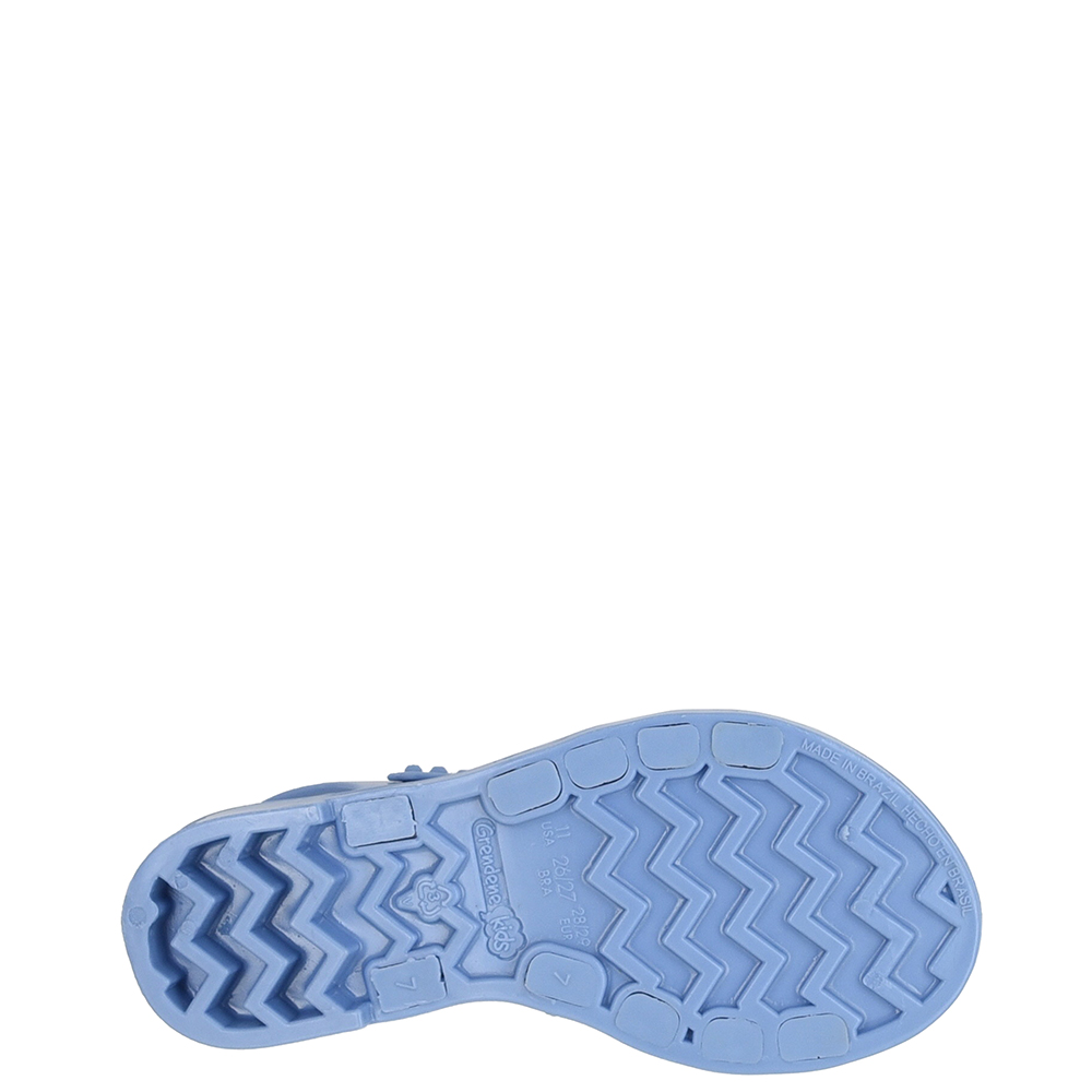 SANDALIA INFANTIL STITCH 23248 image number 4