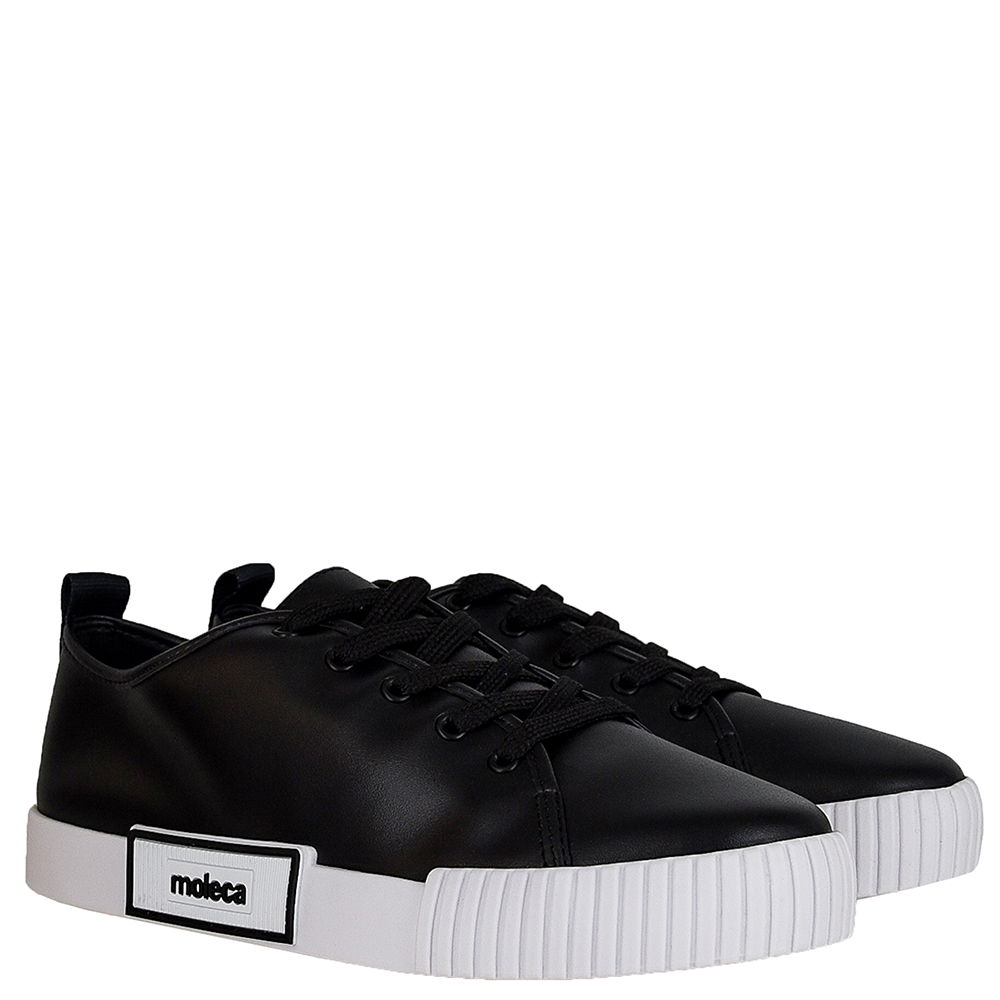 TENIS MOLECA image number 1