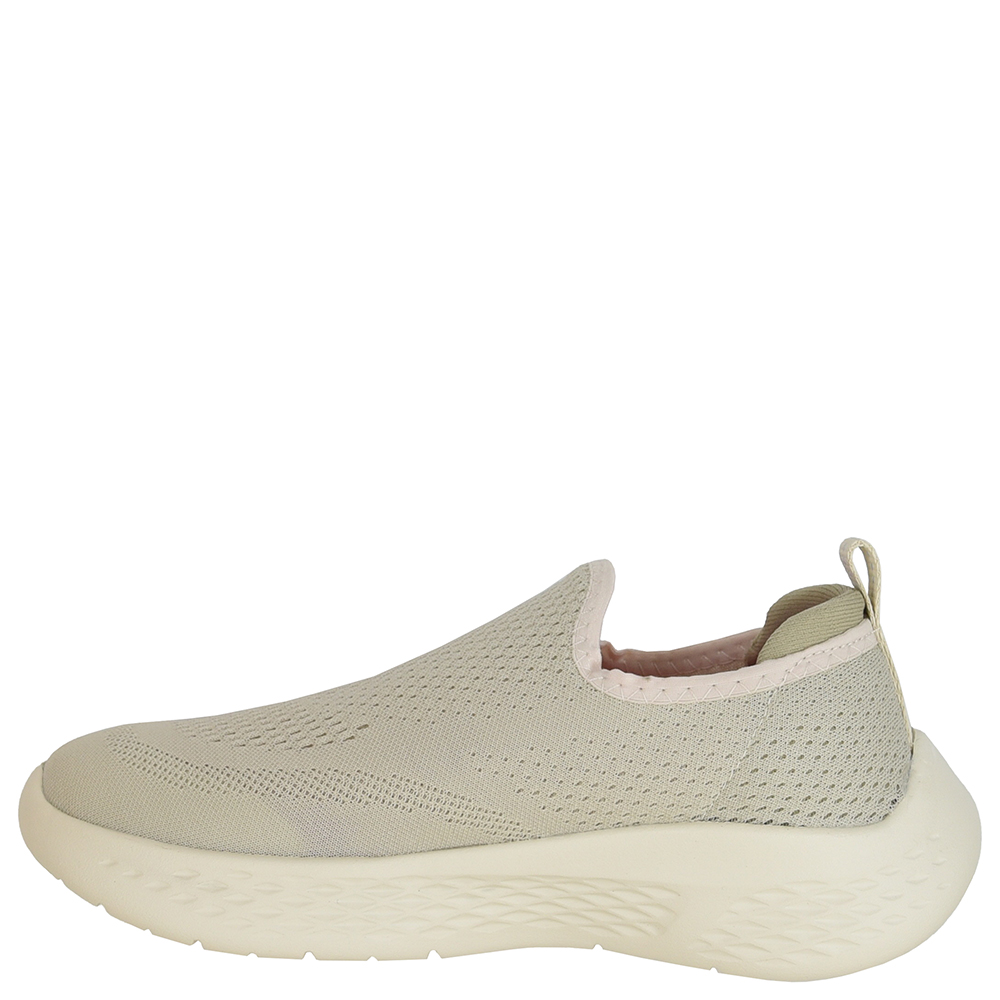 TENIS FEM ACTVITTA 4845.100.29202 image number 3