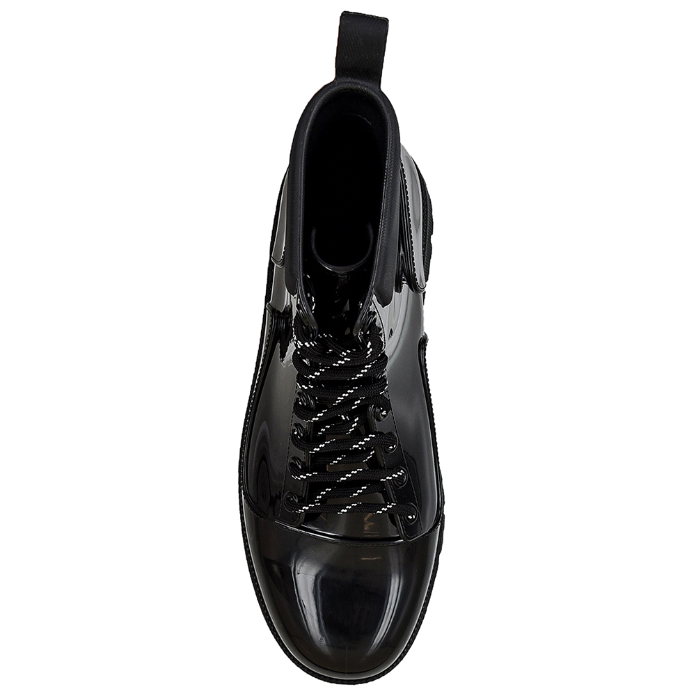 BOTA ZAXY STYLE COTURNO AD image number 2
