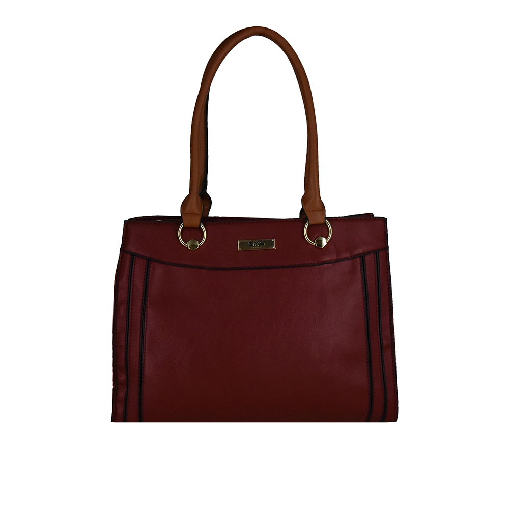 BOLSA FEMININA DI SANTINNI image number 0