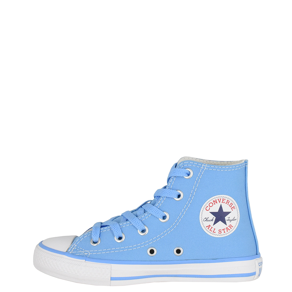 TENIS ALL STAR CHUCK TAYLOR CK1298 image number 2