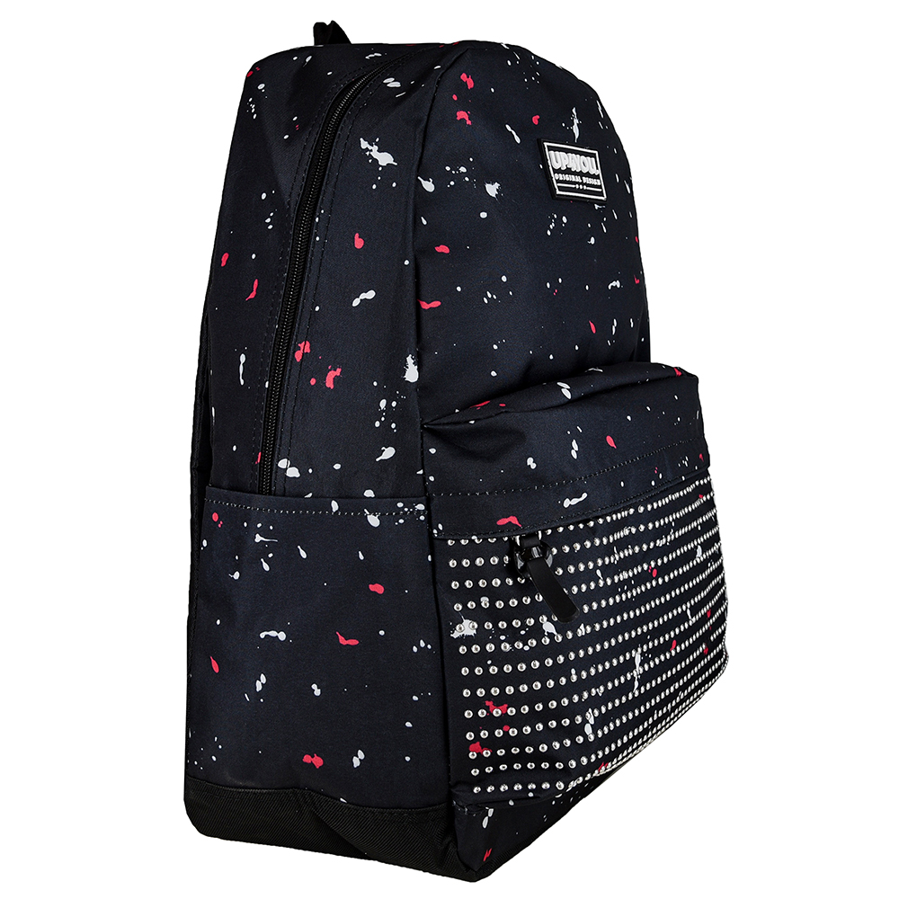 MOCHILA DI SANTINNI image number 1