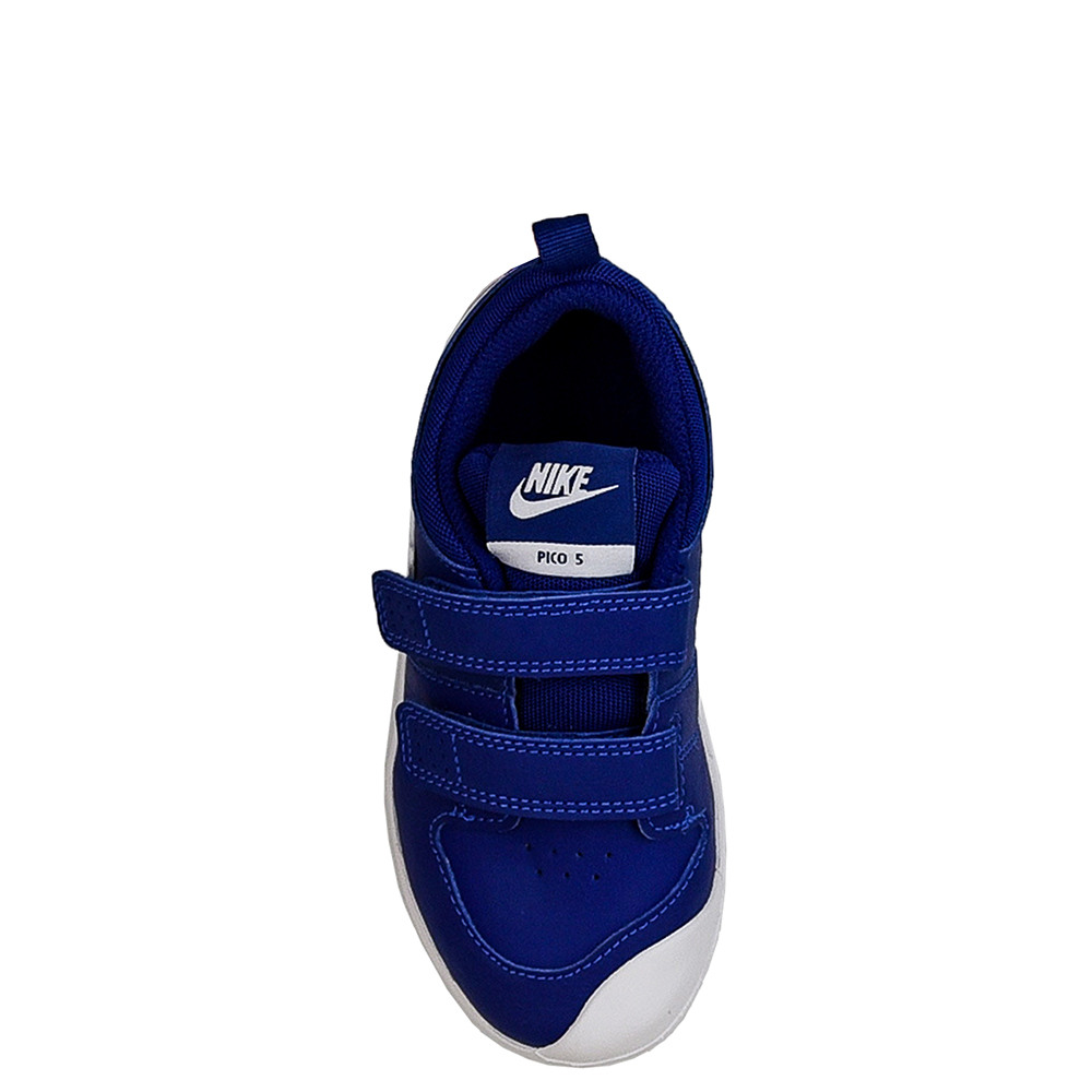TENIS INFANTIL NIKE PICO 5 image number 1