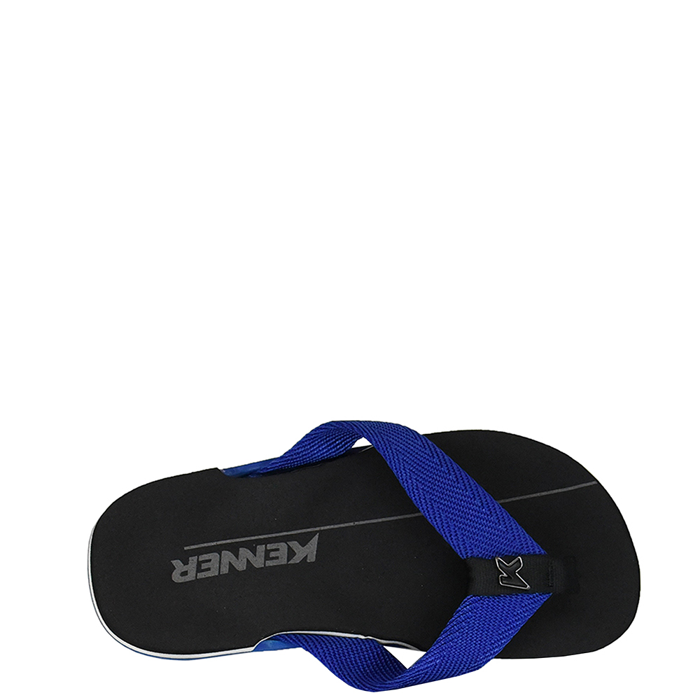 CHINELO NK6 PRO KIDS image number 1