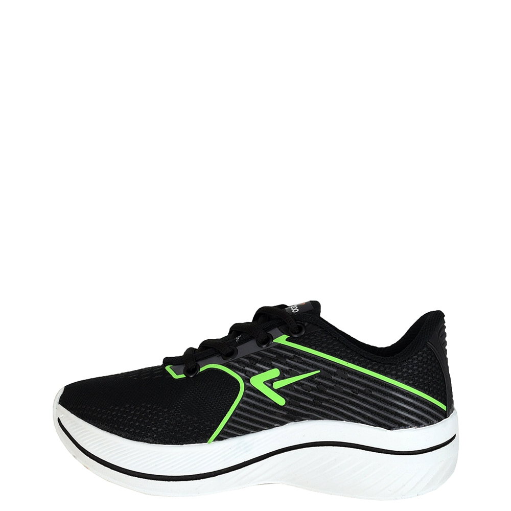 TENIS INFANTIL BOX KIDS BK1914 image number 3