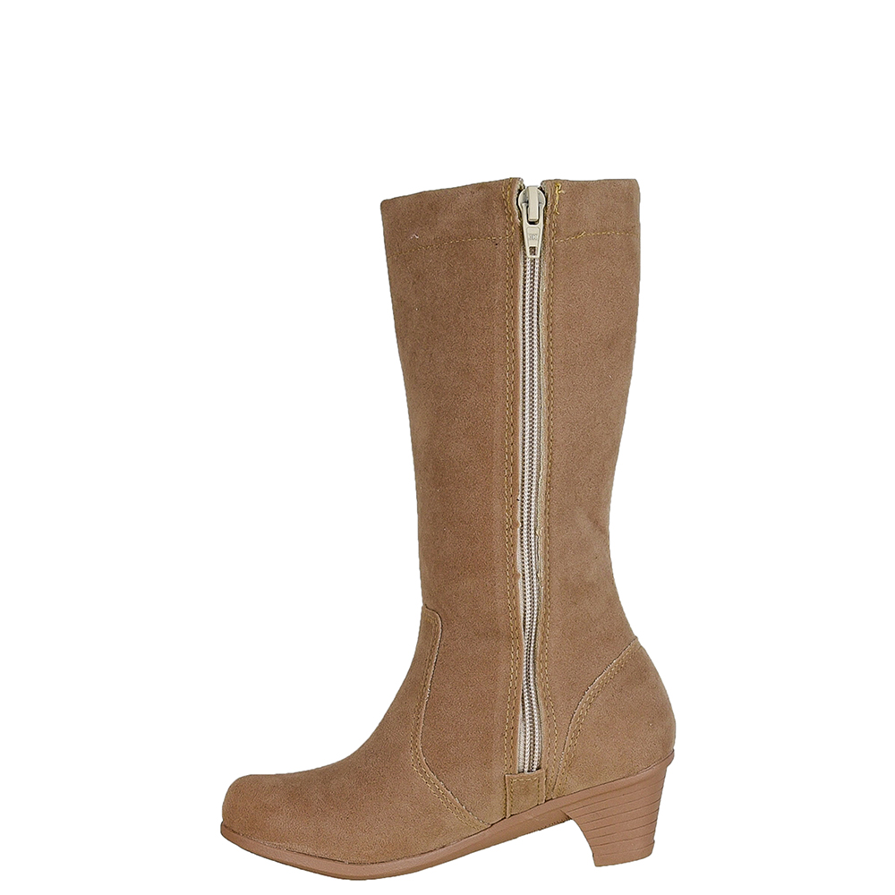 BOTA INFANTIL STREET CAL image number 2