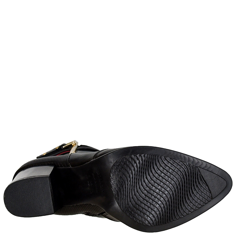 BOTA SALTO GALAO DI SANTINNI image number 4