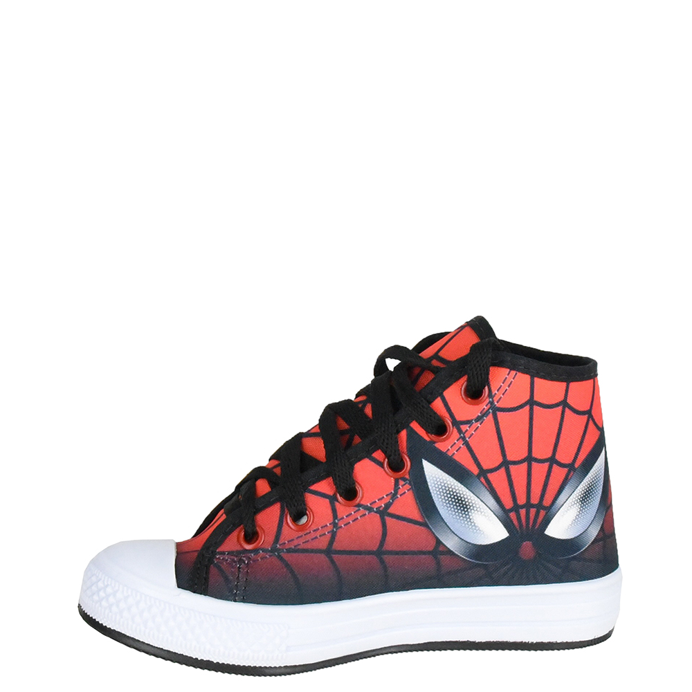 TENIS INFANTIL STAR CHIC image number 3