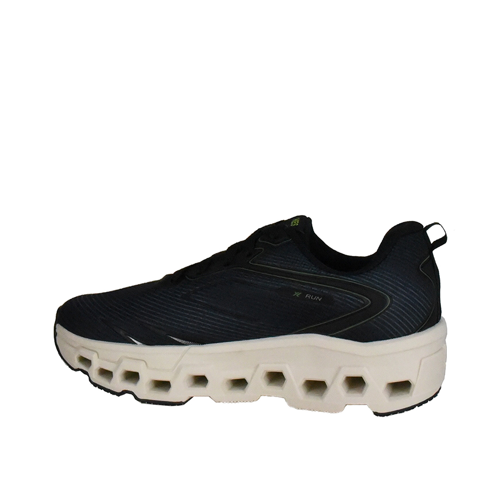 TENIS INF YKES image number 3