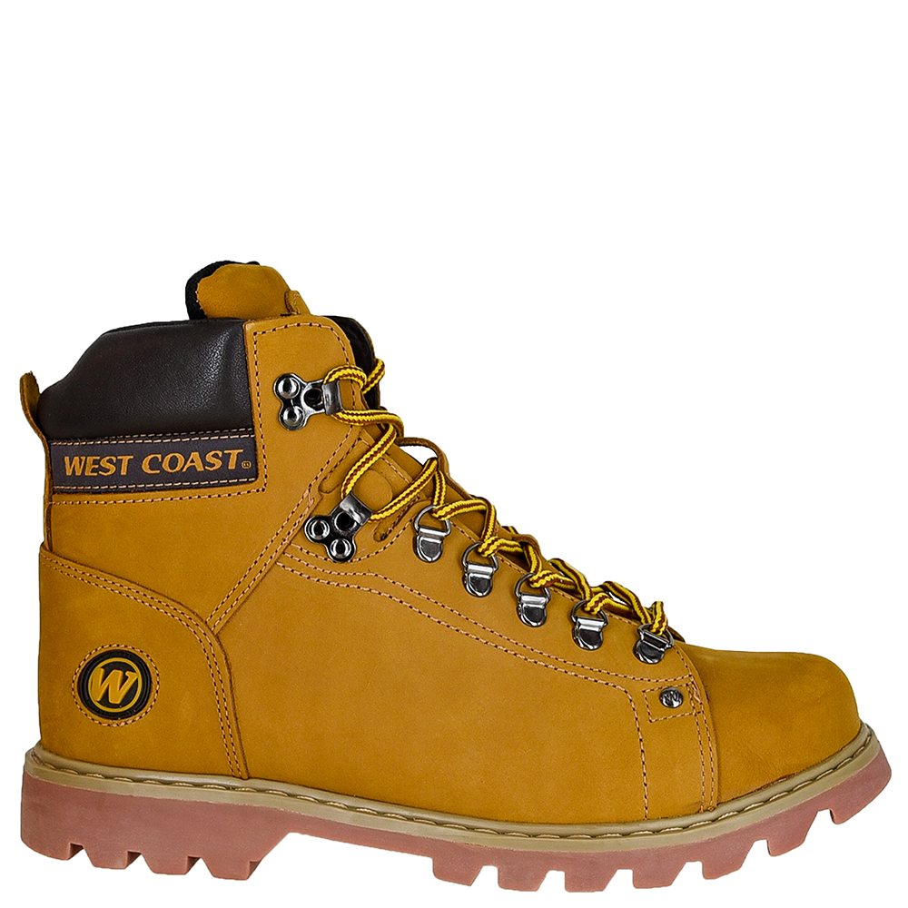 BOTA WEST COAST WORKER CLASSIC image number 0