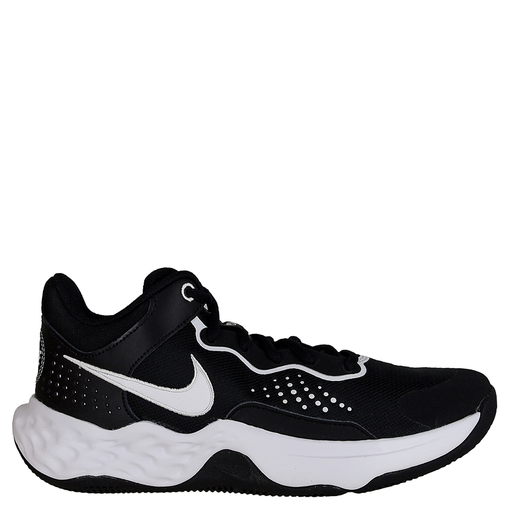 TENIS NIKE FLY BY MID 3 image number 0