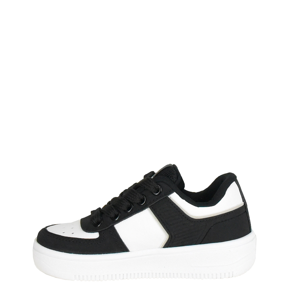 TENIS INF OLLIE image number 3