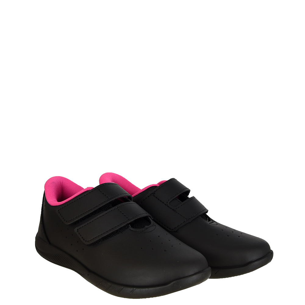 TENIS INFANTIL KIDY image number 1