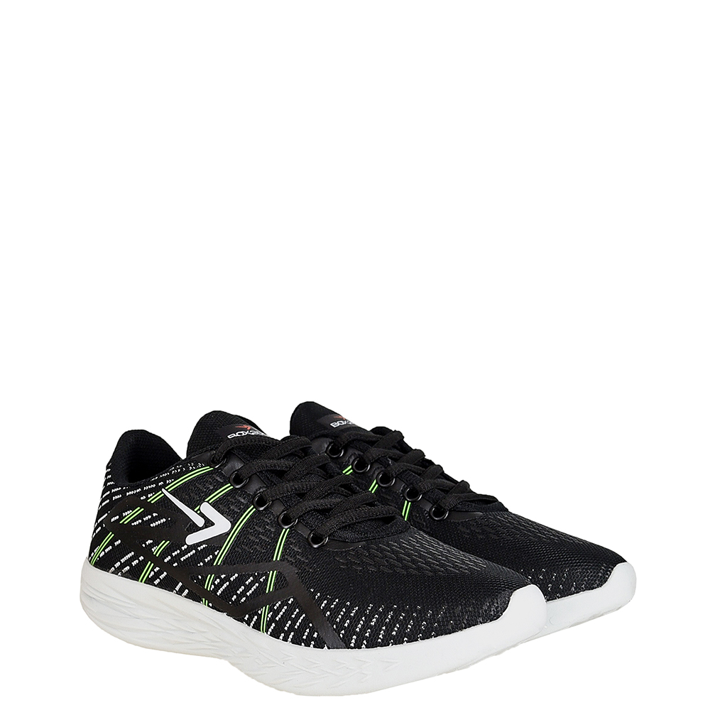 TENIS INFANTIL JOGGER BOX KIDS image number 1