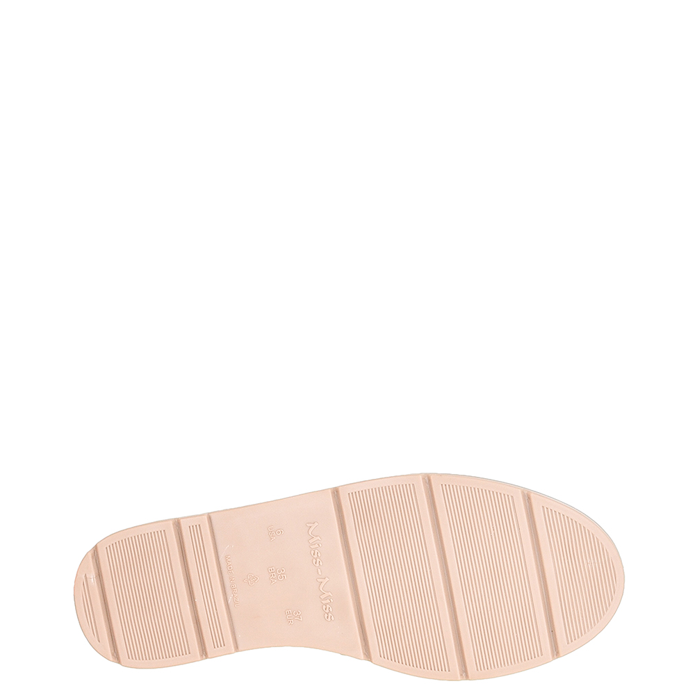 MOCASSIM MISS MISS image number 4