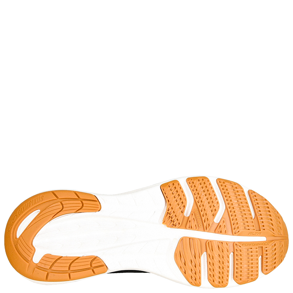 TENIS RUNNING OLYMPIKUS REVERSO 2 image number 4