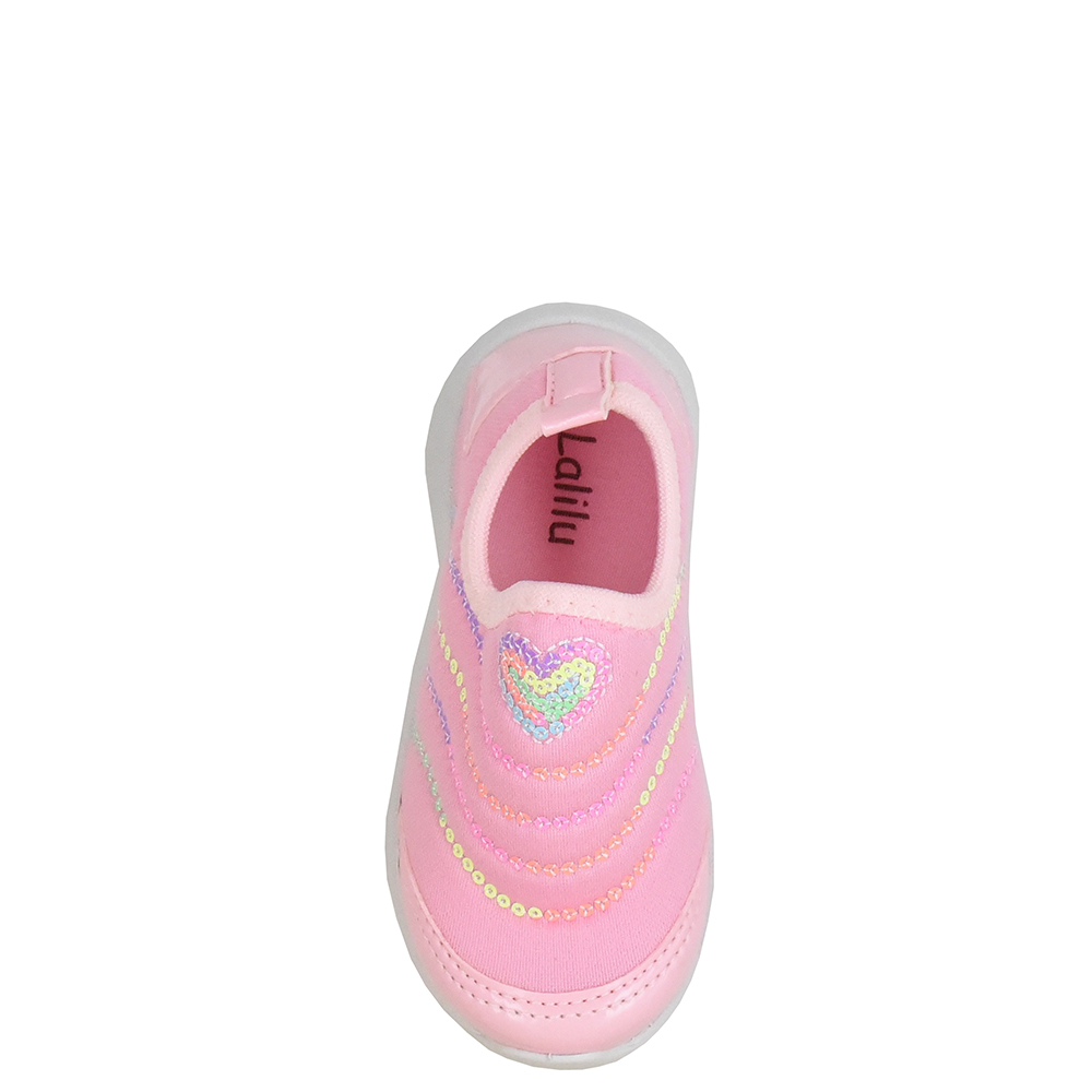TENIS INFANTIL LALILU image number 2