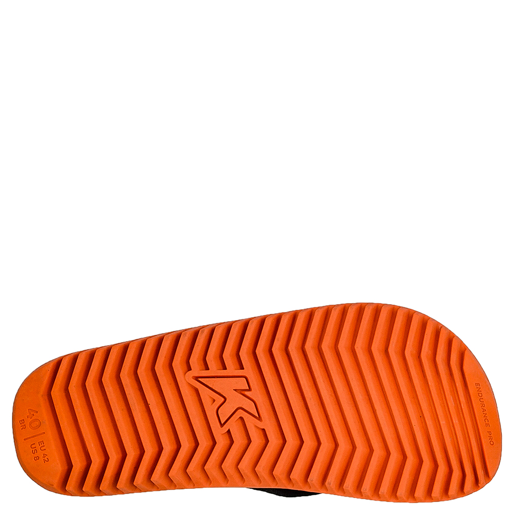 CHINELO NK6 KENNER image number 3