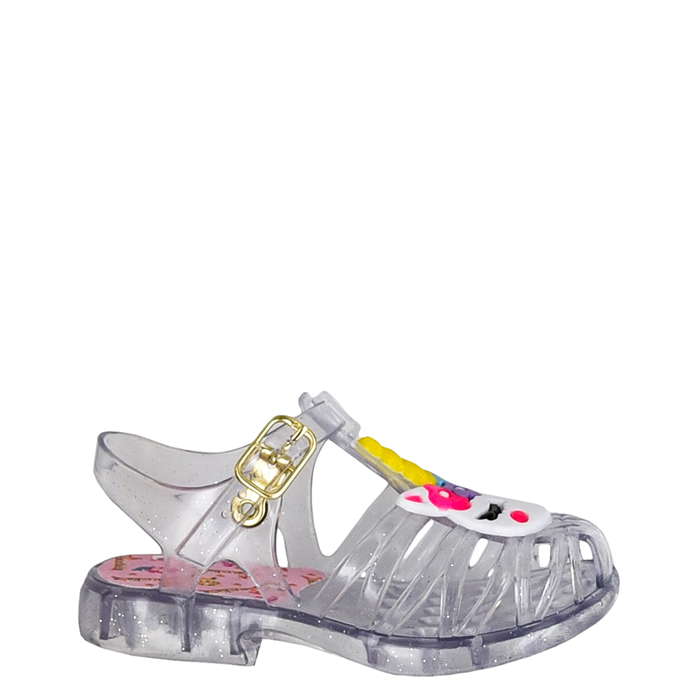 SANDALIA BEBE DI SANTINNI image number 0