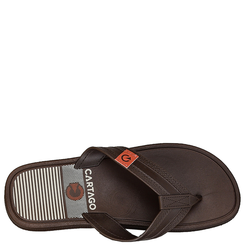 CHINELO MAIORCA ESSENCIAL DEDO CARTAGO 11326 image number 1
