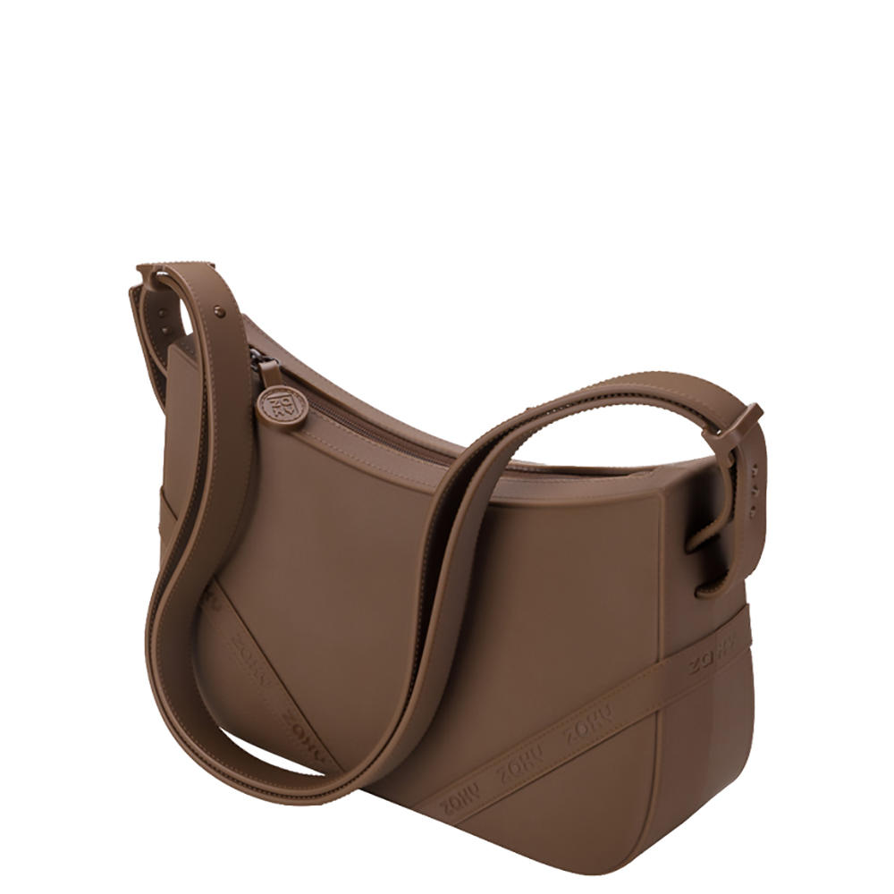 BOLSA ZAXY EVERY STYLE image number 0
