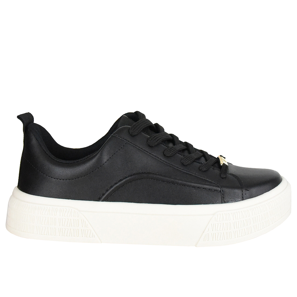 TENIS VIRA VIZZANO image number 0