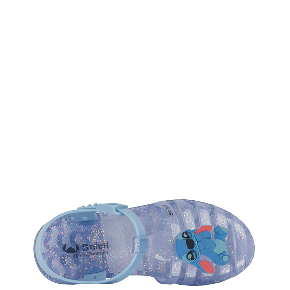SANDALIA INFANTIL DISNEY image number 1