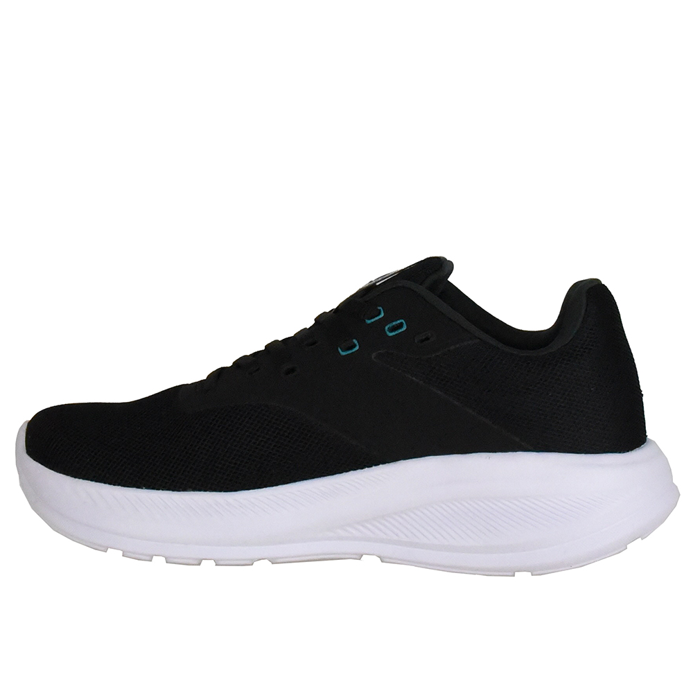 TENIS MORMAII SPORT WEAR ENERGY 204111 image number 3