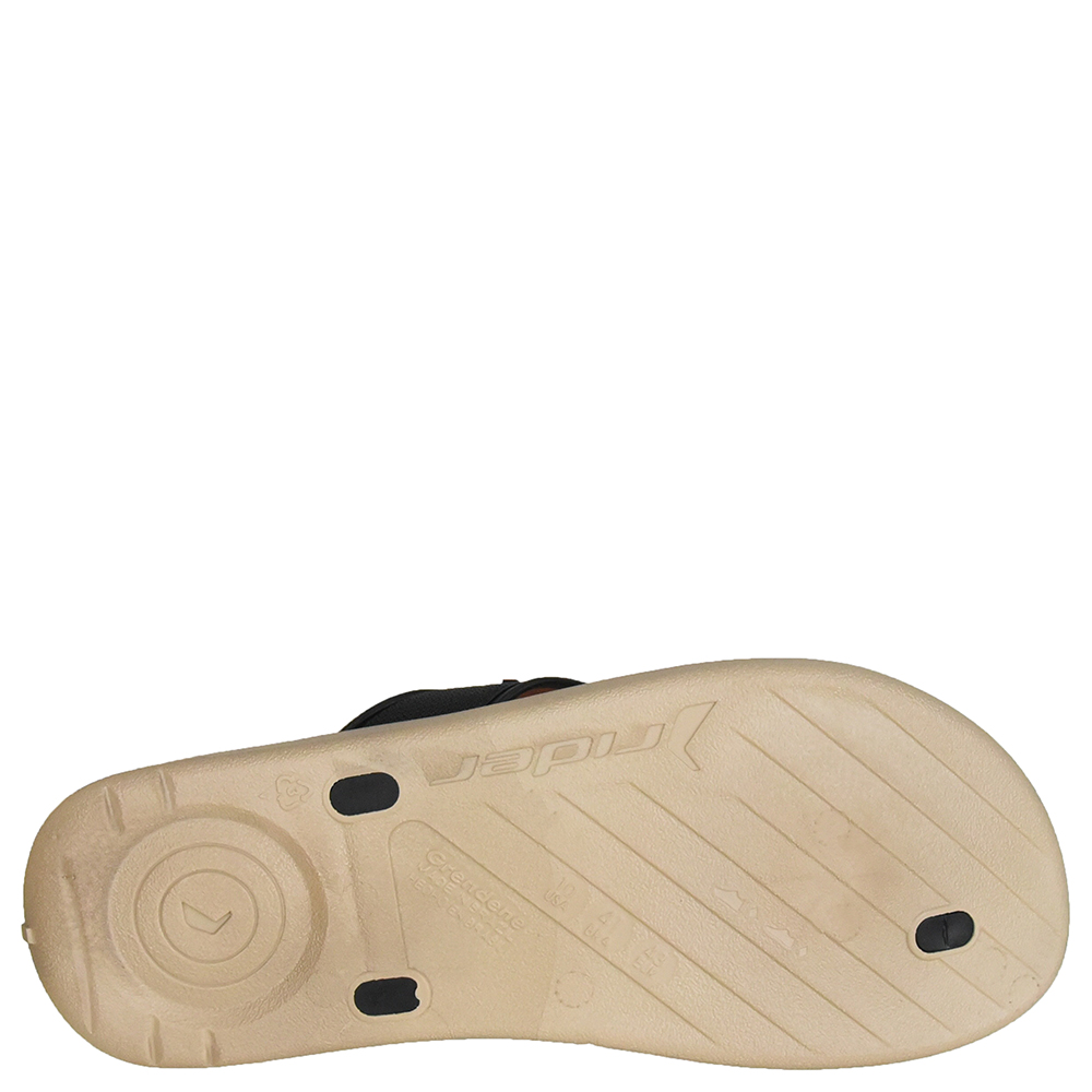 CHINELO START III DEDO RIDER image number 3