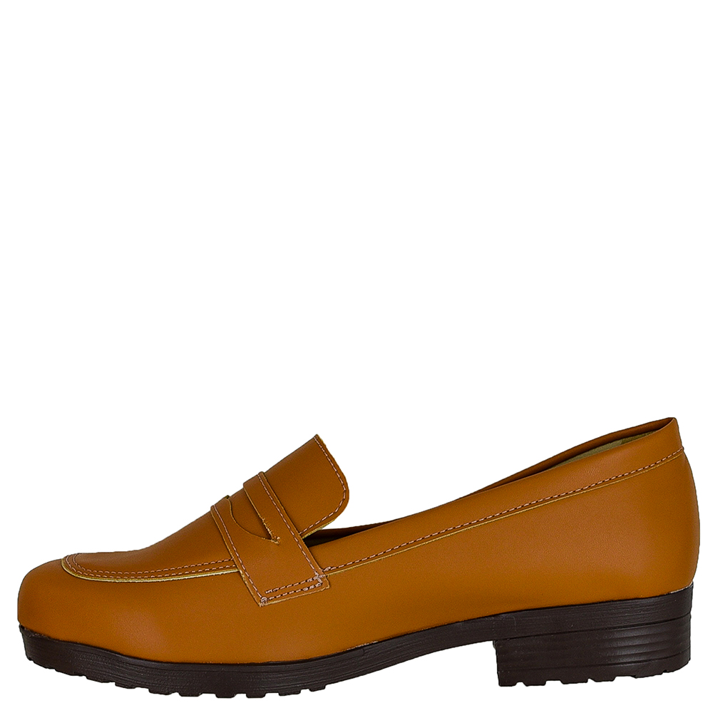 MOCASSIM DI SANTINNI image number 3
