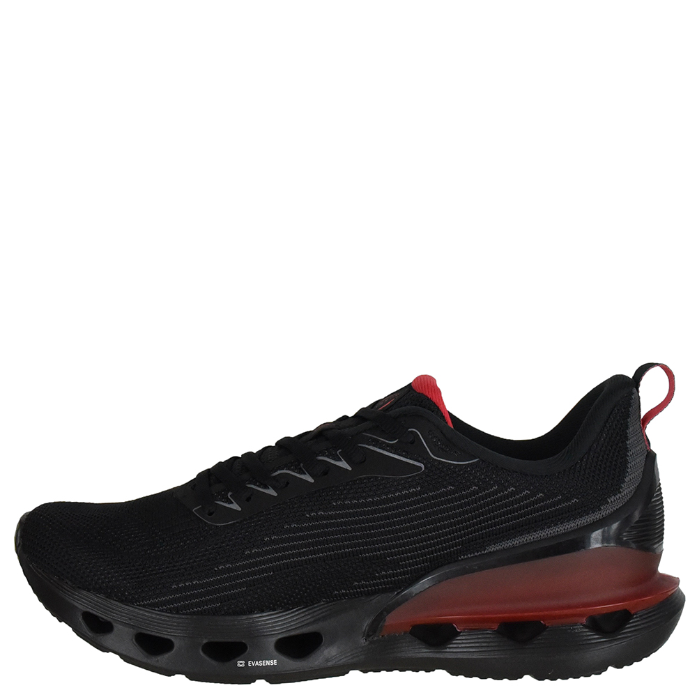 TENIS OLYMPIKUS QUARTZO 43707389 image number 3