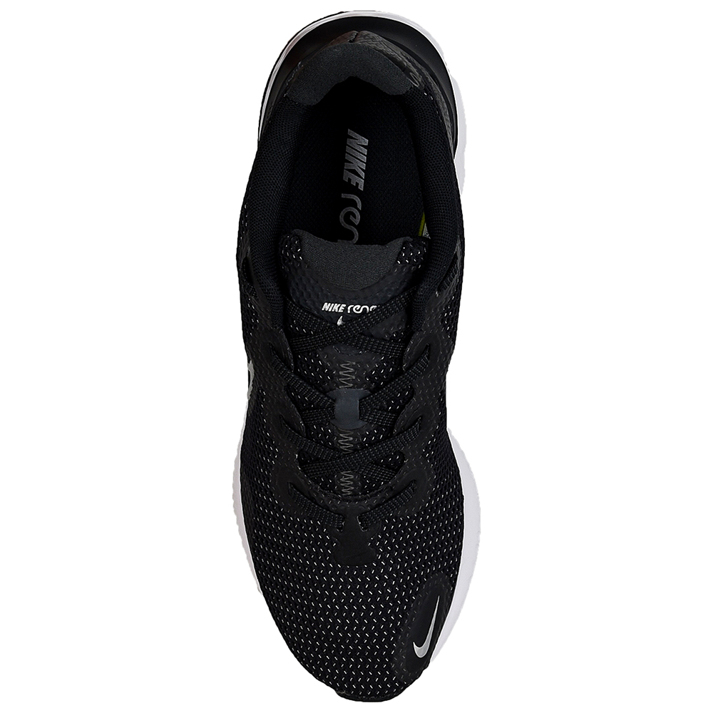 TENIS NIKE RENEW RUN image number 2
