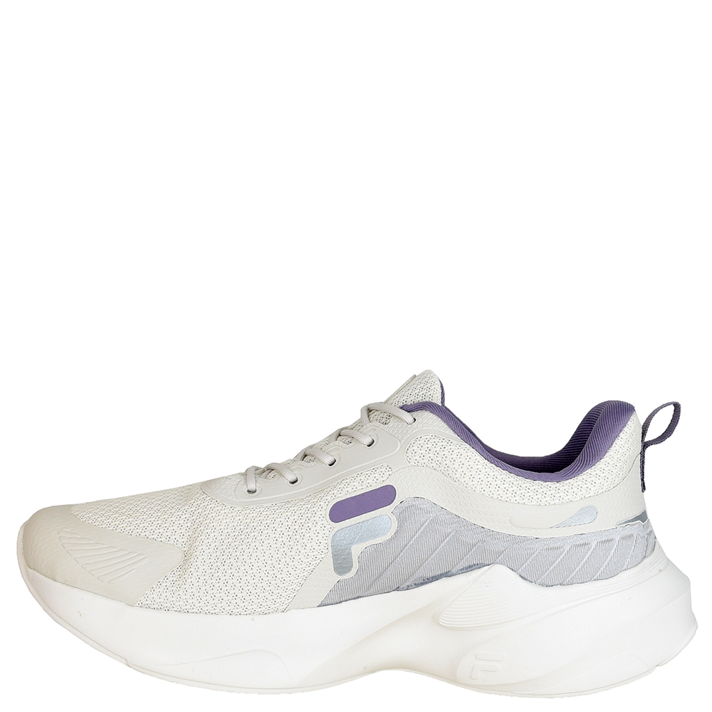 TENIS FILA PROGRESS LITE F02TR00046 image number 3
