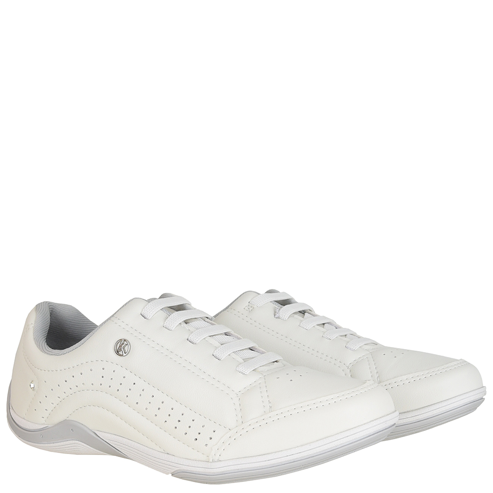 TENIS ONDA KOLOSH image number 1
