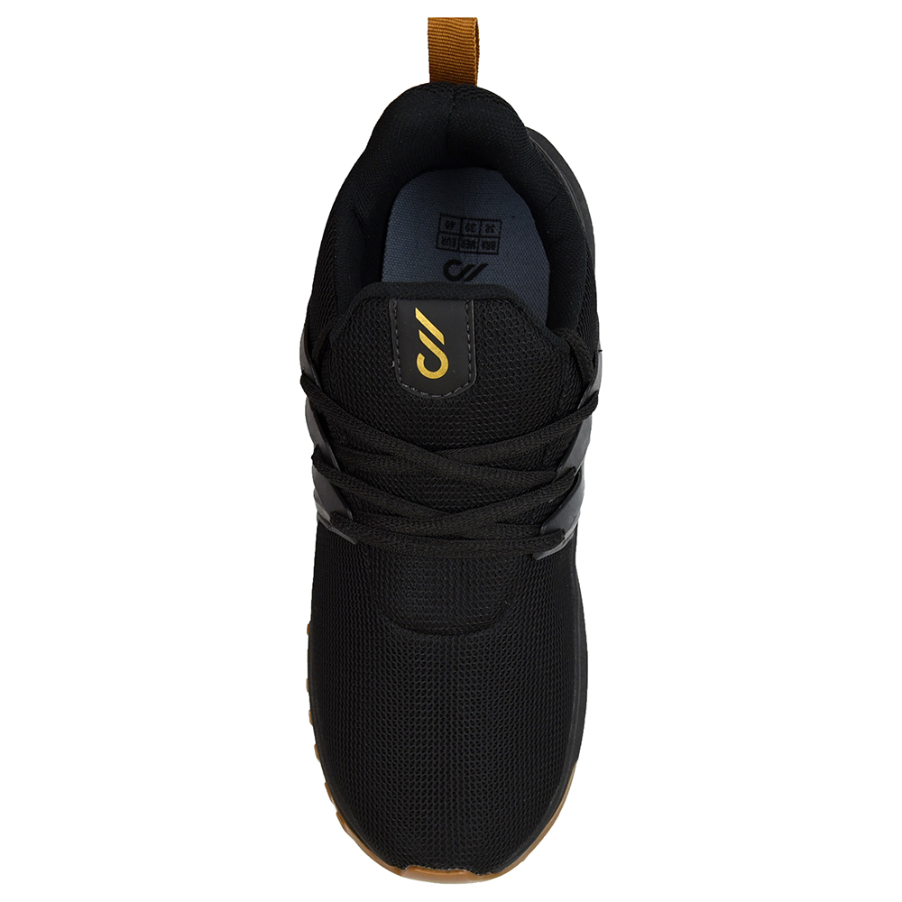 TENIS MASC SPARK SK3057 image number 2