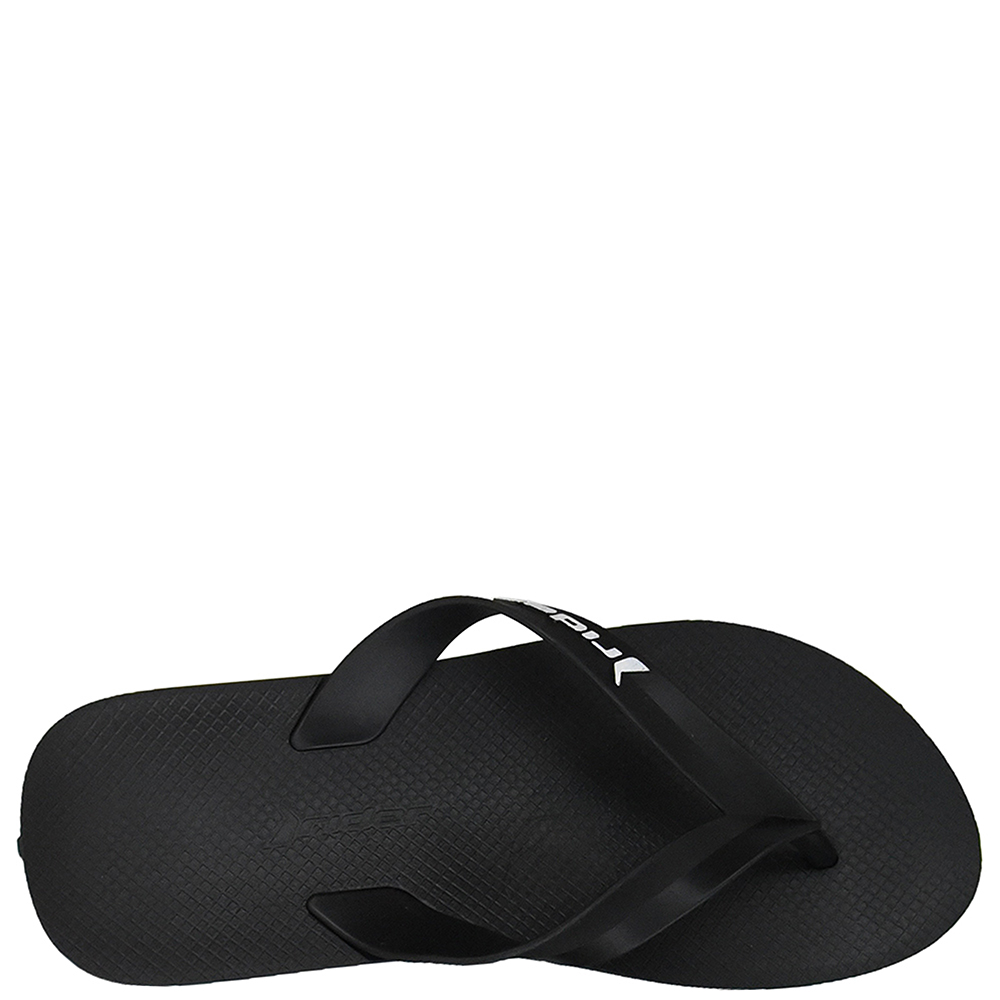 CHINELO RIDER FEEL LIGHT image number 1
