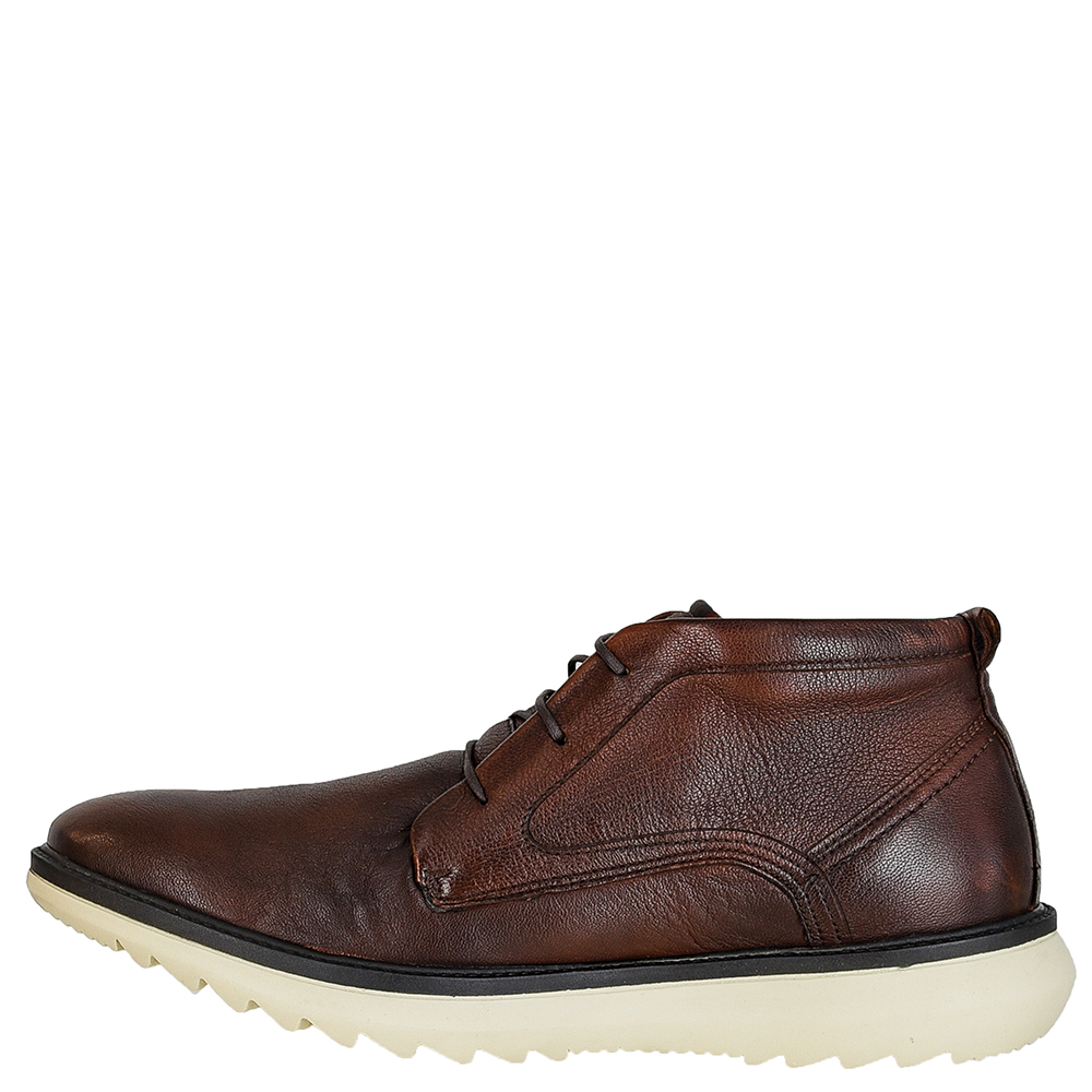 BOTA GALAXY FERRACINI 6772 image number 3