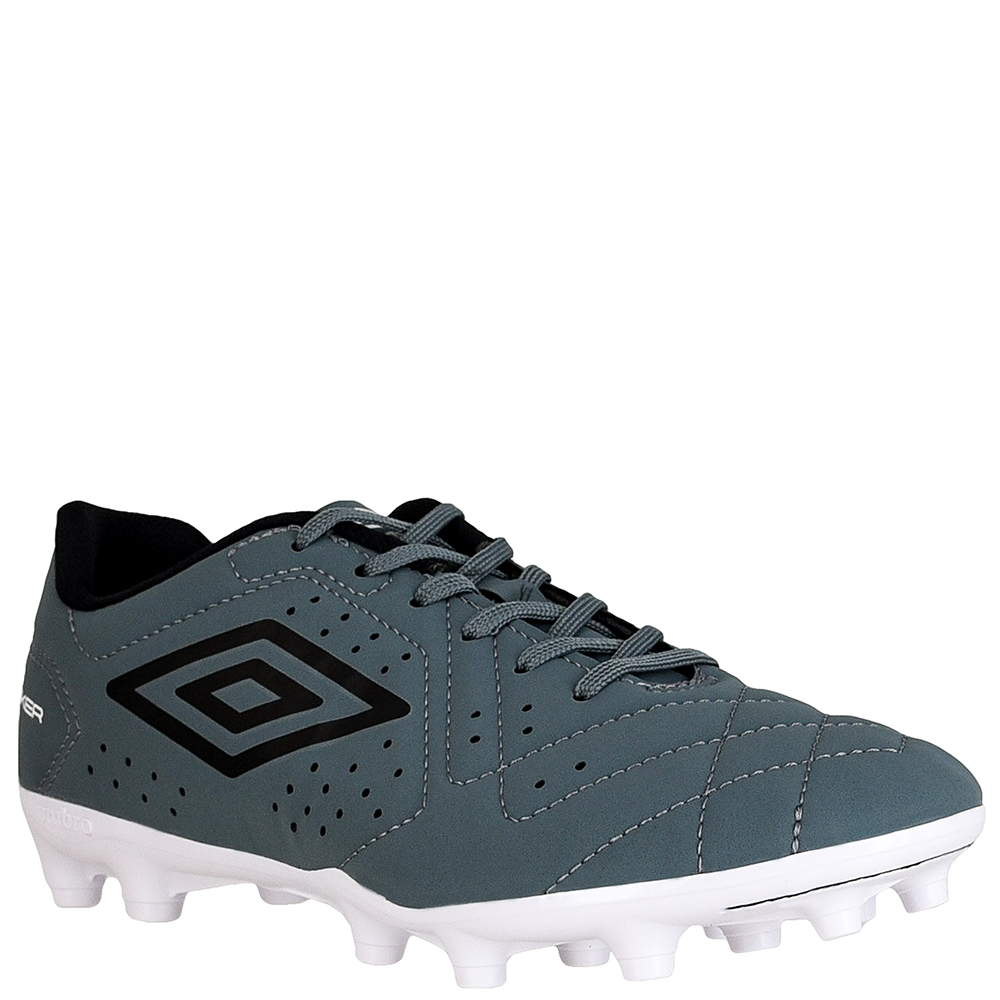 CHUTEIRA UMBRO NEO STRIKER image number 0