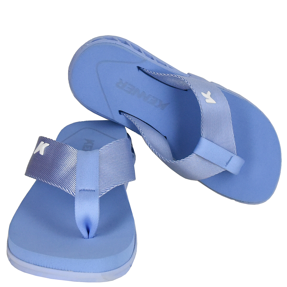 CHINELO RAKKA CANDY KENNER image number 4