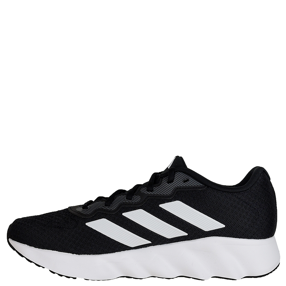 TENIS ADIDAS SWITCH MOVE image number 3