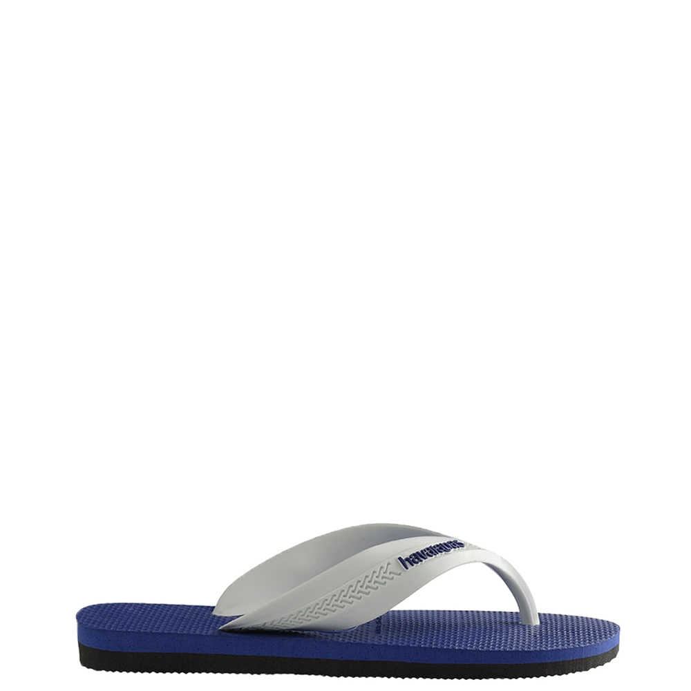 CHINELO INFANTIL HAVAIANAS KIDS MAX image number 1