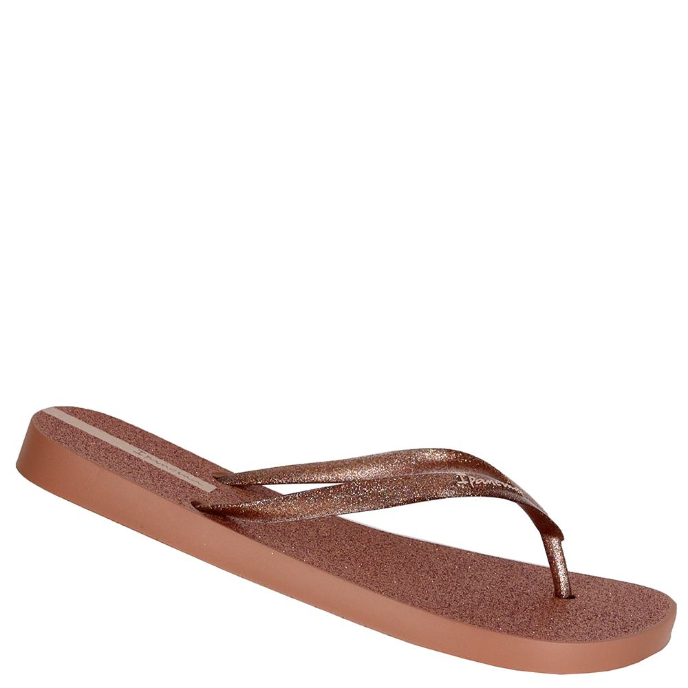 CHINELO IPANEMA GLITTER image number 2