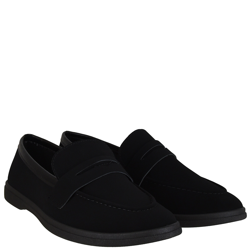 MOCASSIM MOLECA image number 1