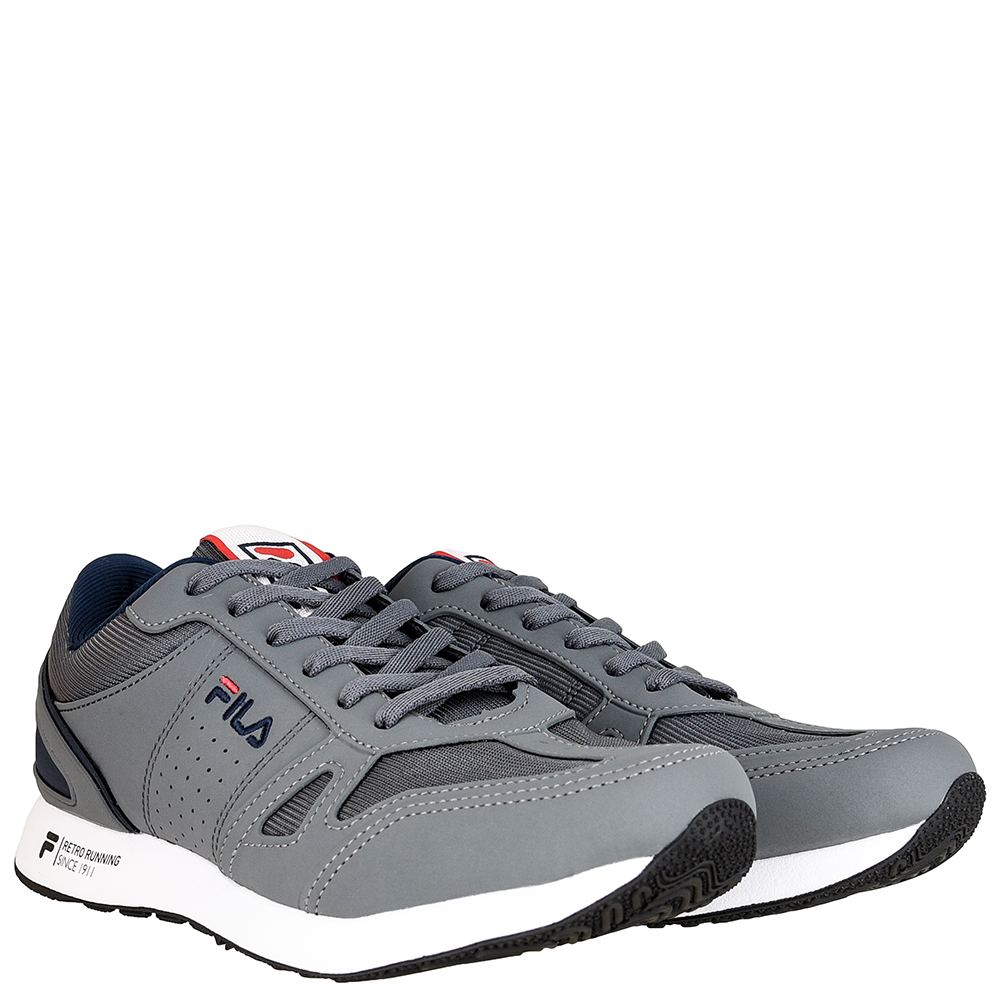 TENIS FILA CLASSIC RUNNER SL image number 1