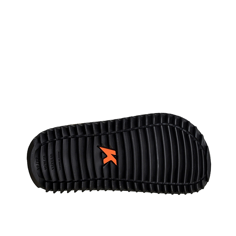 CHINELO INFANTIL KIVAH KENNER image number 3