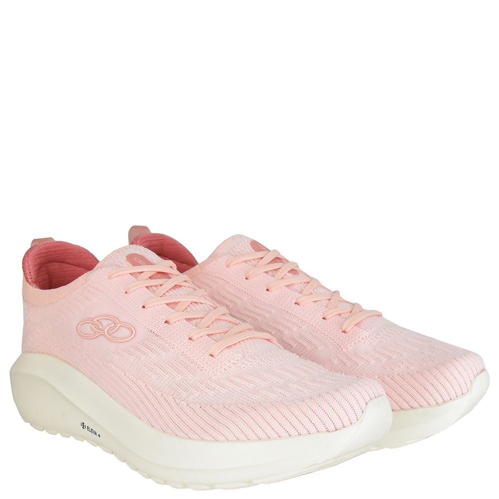 TENIS OLYMPIKUS LANCE 43596370 image number 1