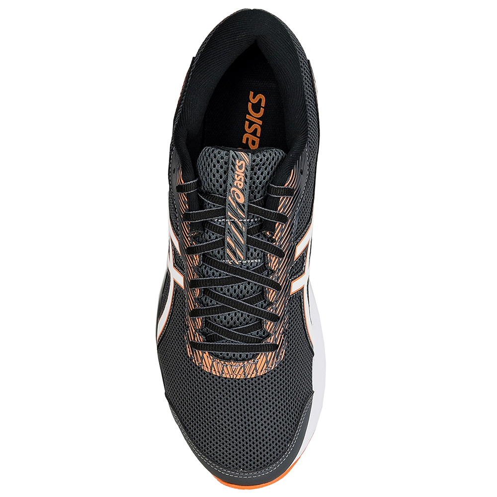 TENIS ASICS GEL SHOGUN 5 1011B714 image number 2